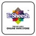 esheesh