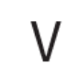 VictorSelles