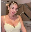 ellajones9875