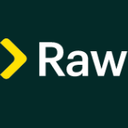 agrawdata
