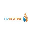 hpheating