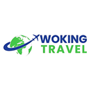 wokingtravel.