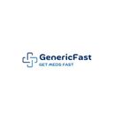 genericfast