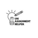uniassignment