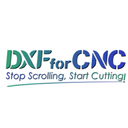 dxfforcnc