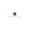 thewhitesmiles