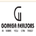 gomegarealtorsin