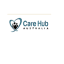 carehubaustralia