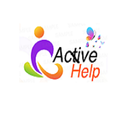 activehelp
