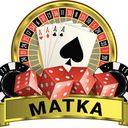 matkaonline