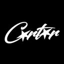 Ukcortiez
