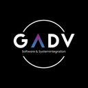 gadvmbh