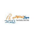 alizispa