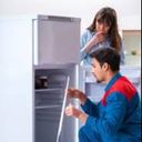 Washingmachine