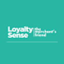 loyaltysensepos