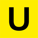 ulrik