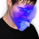 maximedata