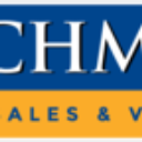 BenchmarkB