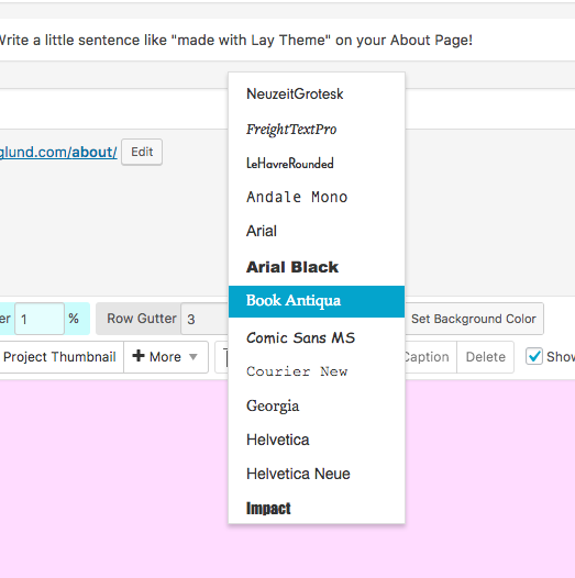 1_1502876468248_Skärmavbild 2017-08-16 kl. 11.36.23.png