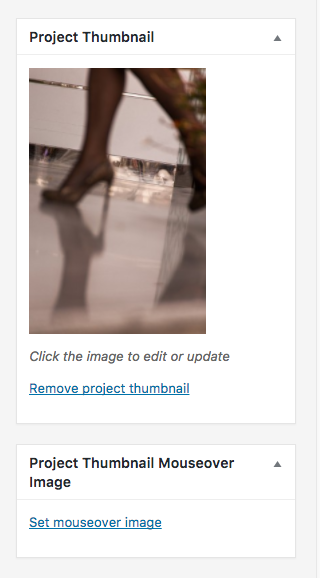 0_1503655476122_Bildschirmfoto 2017-08-25 um 12.04.27.png