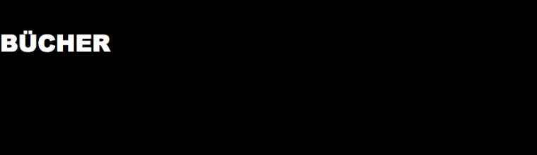 0_1505483153230_Bildschirmfoto 2017-09-15 um 15.45.27.png