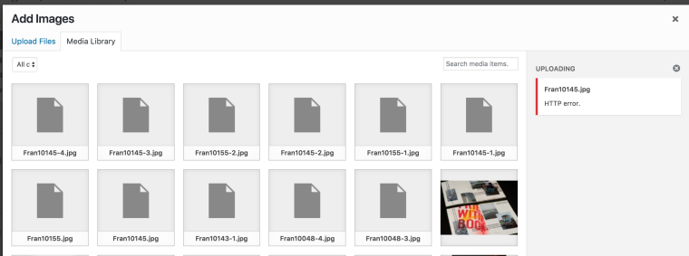 0_1508495945238_Screen Shot 2017-10-20 at 12.38.41.png