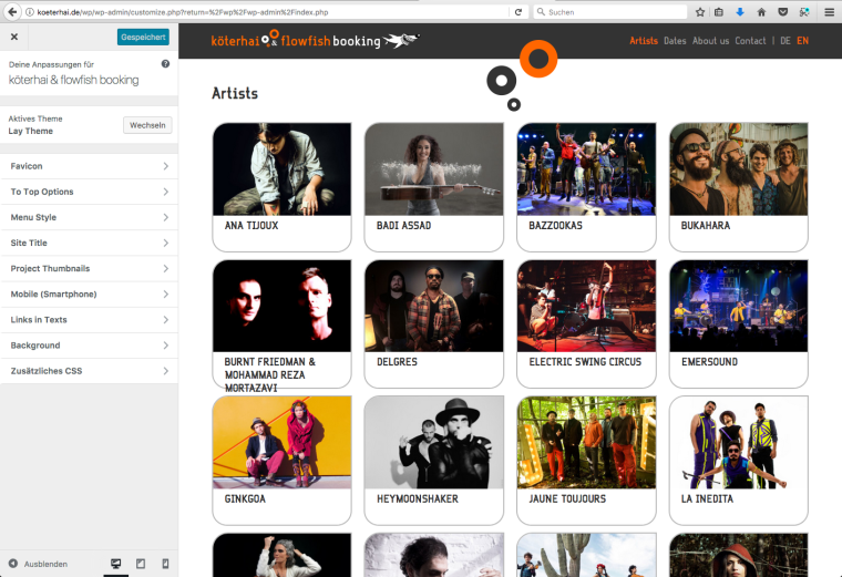 0_1509961089070_Screenshot 2017-11-06 10.36.51.png