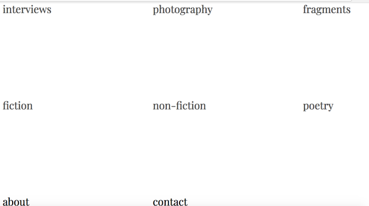 0_1512509051872_05a14cc6-6918-486f-b30b-13d649f7642c-image.png