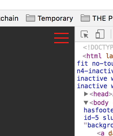 0_1514629592484_Bildschirmfoto 2017-12-30 um 11.25.43.png