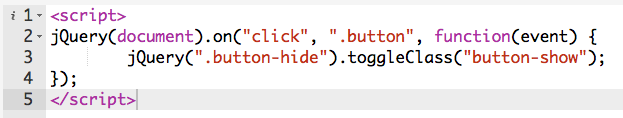 0_1517370446907_Screen Shot 2018-01-31 at 2.42.34 pm.png