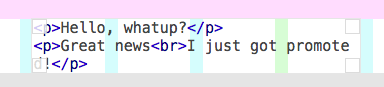 0_1517570284242_Screen Shot 2018-02-02 at 12.17.08.png