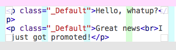0_1517570397096_Screen Shot 2018-02-02 at 12.19.45.png