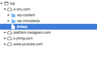 0_1519377916860_Screen Shot 2018-02-23 at 09.41.19.png