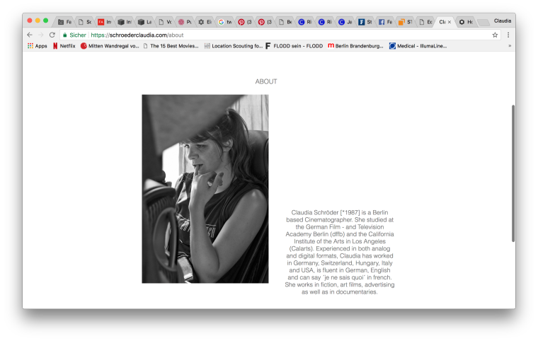 0_1519984299128_Bildschirmfoto 2018-03-01 um 00.22.18.png