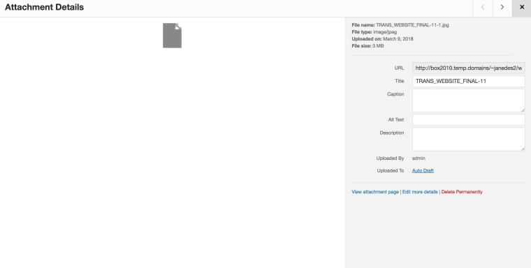 0_1520620026789_Screen Shot 2018-03-09 at 12.33.10 PM.png