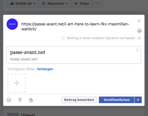 0_1521020502666_Bildschirmfoto 2018-03-12 um 16.51.32.png