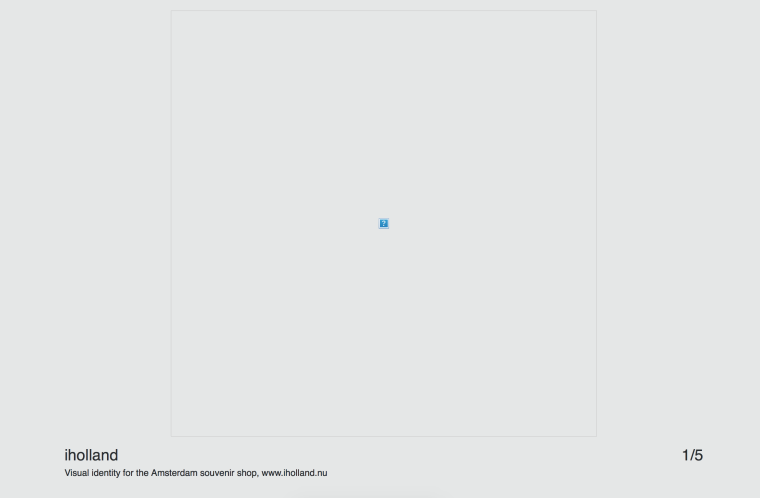 0_1522095708970_Screen Shot 2018-03-26 at 10.19.14 PM.png