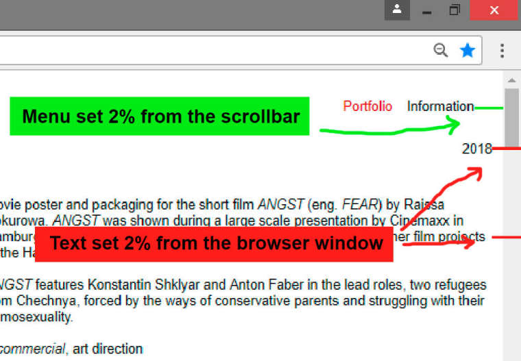 0_1522837472694_problem-with-the-right-frame.jpg