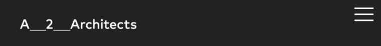 0_1523271220503_Screen Shot 2018-04-09 at 11.52.53.png
