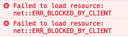 0_1523877652829_Bildschirmfoto 2018-04-16 um 13.20.30.png