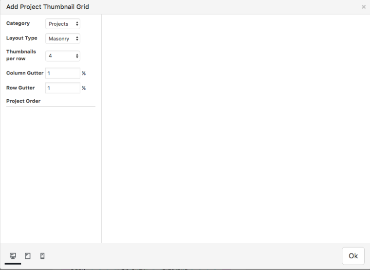 0_1524241969247_Bildschirmfoto 2018-04-20 um 16.05.07.png
