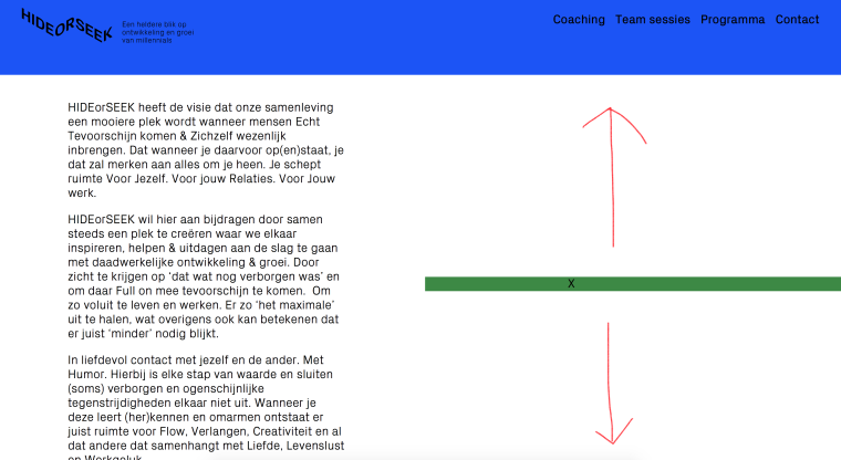 0_1526475956112_Screen Shot 2018-05-16 at 15.03.22.png