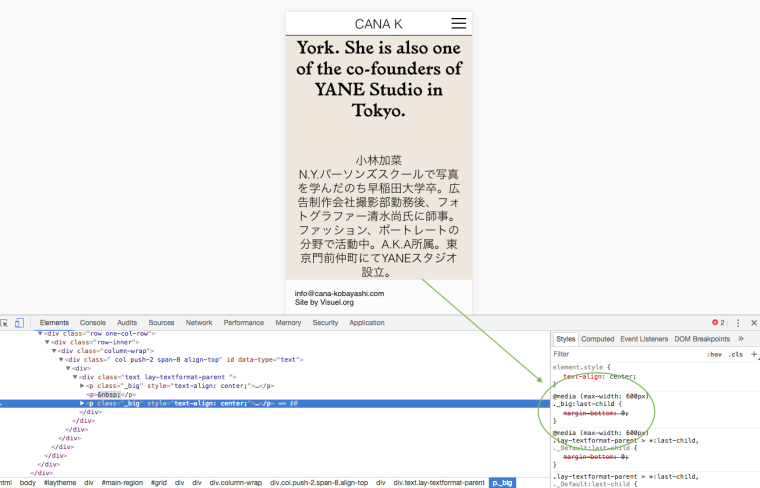 0_1526649070340_Screen Shot 2018-05-18 at 15.08.13.png