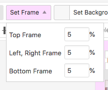0_1526891821421_Bildschirmfoto 2018-05-21 um 10.36.48.png