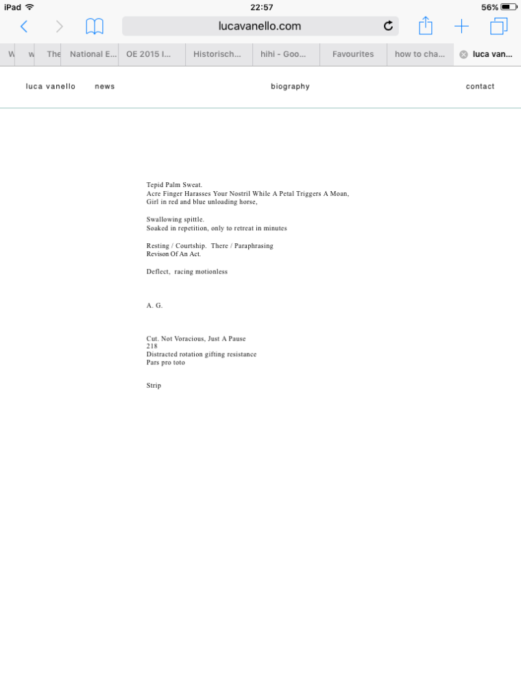 0_1527714208986_IMG_1578.PNG