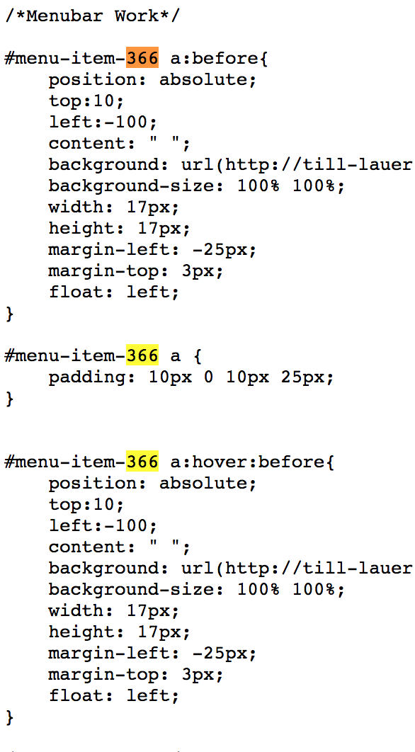 0_1527723110062_Bildschirmfoto 2018-05-31 um 01.31.16.png