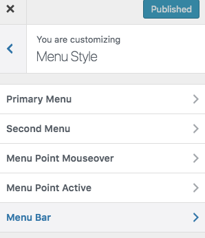 0_1527945441304_Bildschirmfoto 2018-06-02 um 15.16.27.png