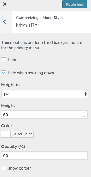 0_1527945465917_Bildschirmfoto 2018-06-02 um 15.16.31.png