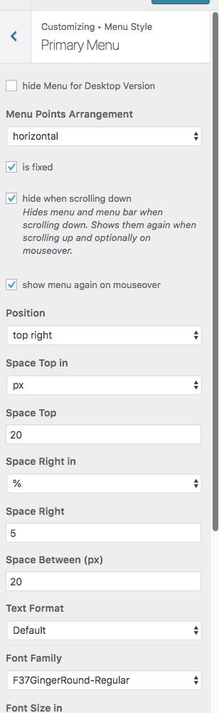 0_1527945497534_Bildschirmfoto 2018-06-02 um 15.17.57.png