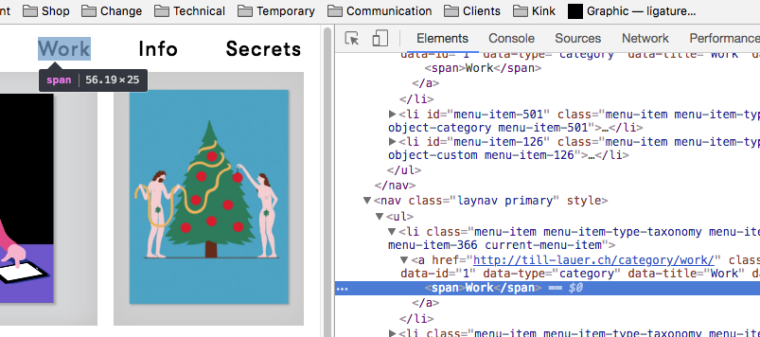 0_1527945926426_Bildschirmfoto 2018-06-02 um 15.24.23.png